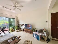 The Quayside (D9), Apartment #477525591